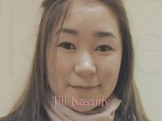 Jill_Kassidy