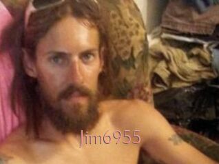 Jim6955
