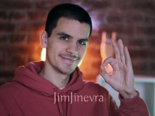 JimJinevra