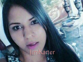 Jim_Karter