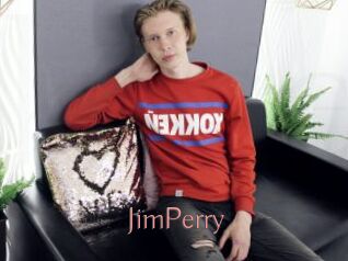 JimPerry