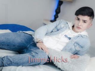 JimmieHicks Kostenlose Sexcams