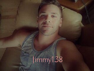 Jimmy138