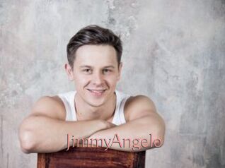 JimmyAngelo