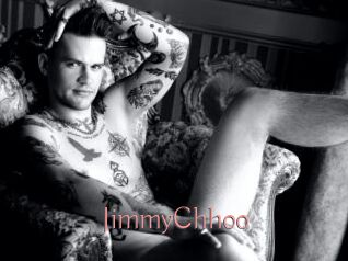 JimmyChhoo
