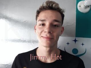 Jimmy_Hot