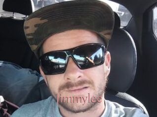 Jimmylee