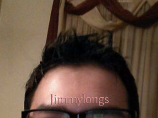 Jimmylongs
