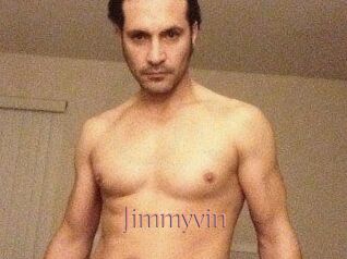 Jimmyvin