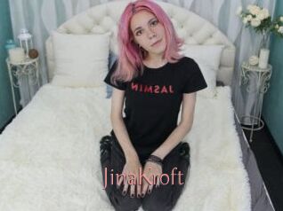 JinaKroft