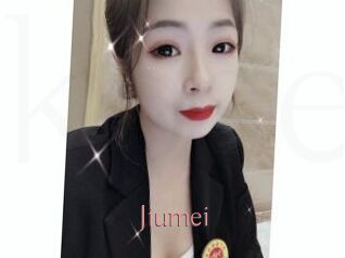 Jiumei