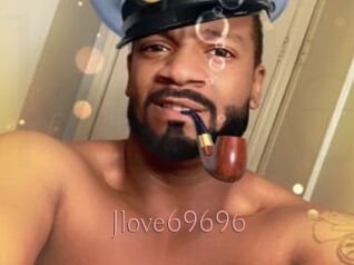 Jlove69696