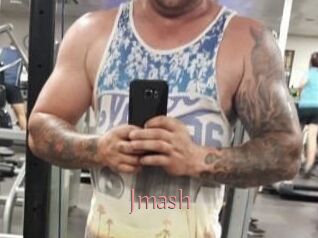 Jmash