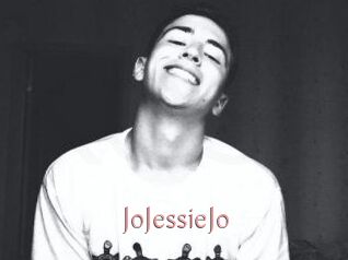 JoJessieJo