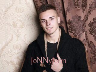 JoNNyJonn Kostenlose Sexcams