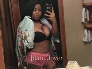 Joan_Clover