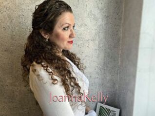 JoannaKelly
