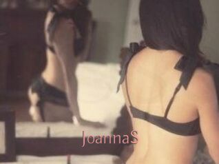 JoannaS