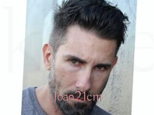 Joao21cm