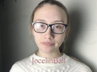 JocelinBall