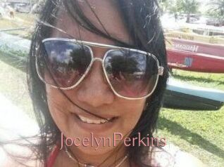 Jocelyn_Perkins