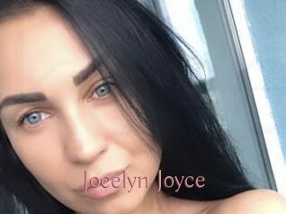 Jocelyn_Joyce