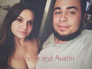 Jocelyn_and_Austin