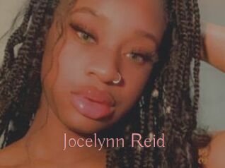 Jocelynn_Reid