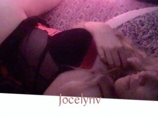 Jocelyn_v