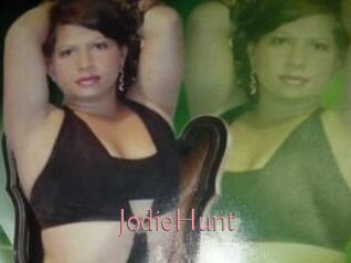 JodieHunt