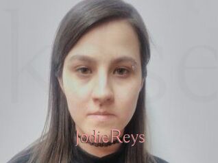 JodieReys