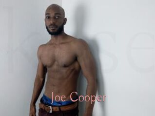Joe_Cooper