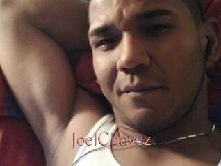 JoelChavez