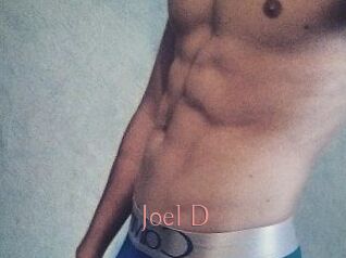 Joel_D