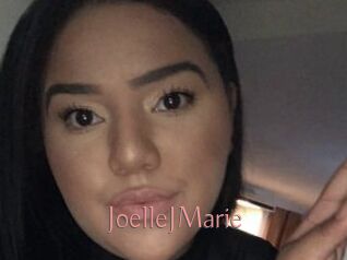 JoelleJMarie