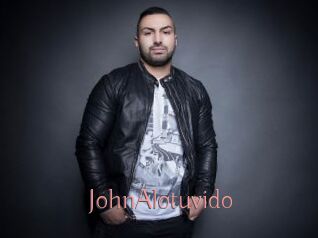 JohnAlotuvido