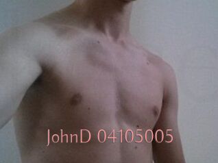 JohnD-04105005