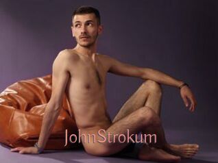 JohnStrokum