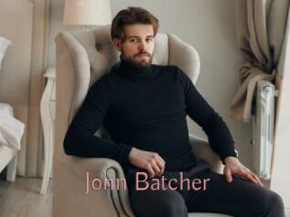 John_Batcher