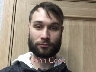 John_Cook