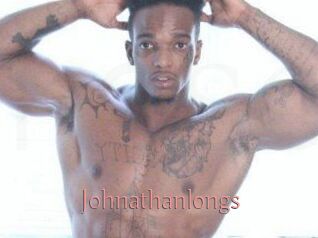 Johnathanlongs