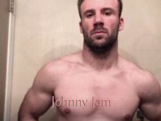 Johnny_Jam