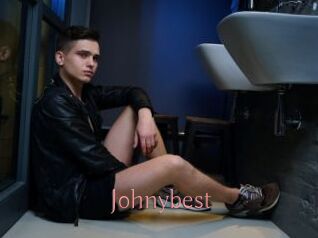 Johny_best Kostenlose Sexcams