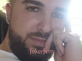 JokerJem