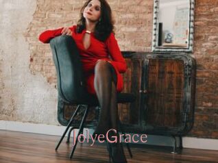 JolyeGrace