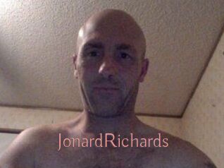 Jonard_Richards