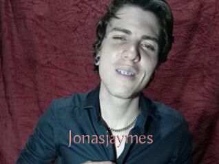 Jonasjaymes