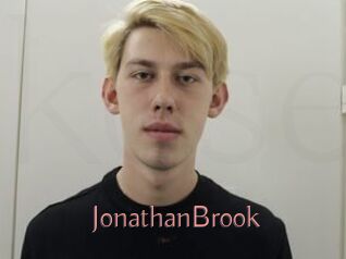 JonathanBrook