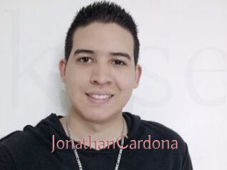 JonathanCardona