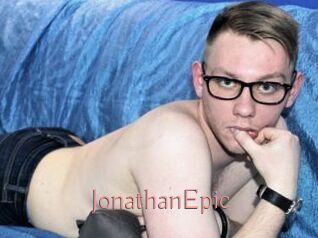 JonathanEpic